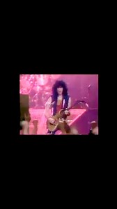 16K views · 522 reactions | "KISS" >>Detroit Rock City<<‍♀️⚡ | Cony Rock | Facebook