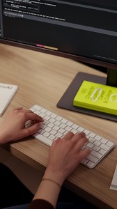 777K views · 10K reactions | Streamline your coding workflow with Codex by OpenAI. | ChatGPT | Facebook