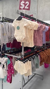 2K views | Sale starts Saturday  European Kidswear plus branded...