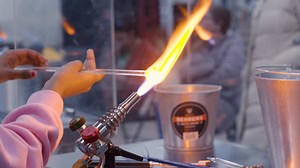 Utah State Fair on Reels