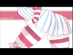 Wendy's is totally a smug anime girl