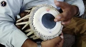 16 reactions | Learn Basic Bols Of Tabla  By...