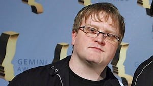 ‘Trailer Park Boys’ actor Mike Smith’s sexual assault case delayed one month