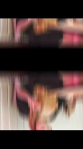 with Sissy 👭❤️ @ Cafe de Muse Singapore #fyp #fypシ゚ #happylife #yolo #singapore #foryouシ #love #sisters | Ms RonaLyn