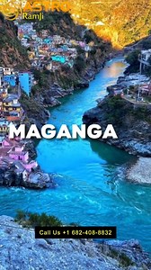 The Chandrakoop Well, located in the town of Adalaj near Ahmedabad in...