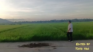 South Bend Brgy Talacagay HINOBAAN negros Occidental good morning ❤️ happy market day, LAGAW sa salvation kag mangapi. | Toto tro