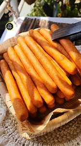 Gawin mo ito sa Kamote, Tiyak Malaki ang kita! Kamote Stick patok sa mga Tsikiting | Ang Sarap Grabe