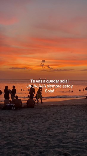 Videos de karlamar014 (@karlamar014) con “sonido original - Xaac Rc”