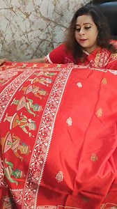 Jamini roy painting🎨... | Prisa Collection