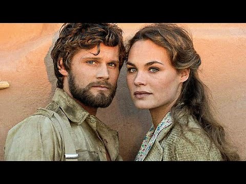 The Foreign Land - Full French Movie
