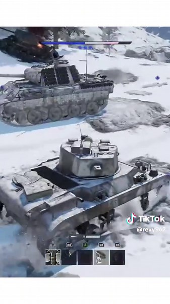 M22 tank destroyer #parati #wsrthundertanks #warthunderclip #skillissue #warthunder #wsrthundertanks #M22#fyp