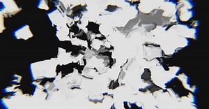 Video by Ritual Syntax on Pexels