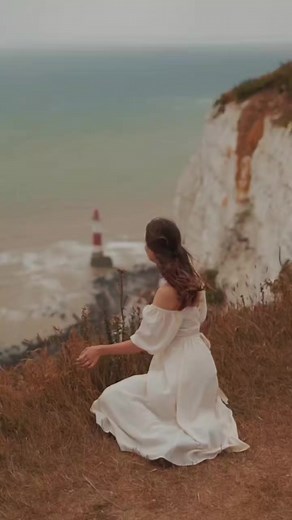 2.8K views · 166 reactions | gbsct Scotland #Scotland #photography #scenery #nature #scenery #love #reels #beauty #life #travel #traveling #shorts #naturevibes | Planet Earth | Facebook