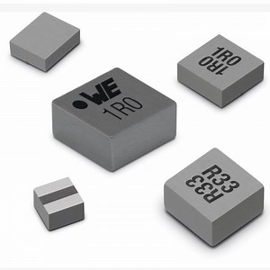 [Hot Item] Excellent Solder Ability Chip Temperature Sensing Ntc Thermistor Resistor Sensor