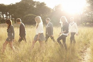 HALO - BEYONCÉ (TRADUÇÃO) - Aston - LETRAS.MUS.BR