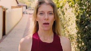 I promise that we shot this months ago, long before Physical Distancing. This video reminds me of how many simple things I took for granted, making new friends, connecting in close proximity and being a mirror for each other. Use the link below to watch the full 8 minute video. 🎸🎸🎸 Real Life Series - Episode 2 is now available! @betohale is a majorly talented Los Angeles based Musician 🎼 who is ready for a major Tune Up. Jill visits Beto in his in-home music studio to teach him techniques us