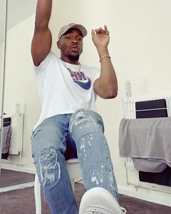 33K views · 4.4K reactions | « Ton cavu sait danser comme sait danser comme Mickie, il sait dire Coucou Taykee » cc @gracyhopkins | Tayc | Facebook