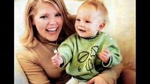 Dixie Chicks - Lullaby