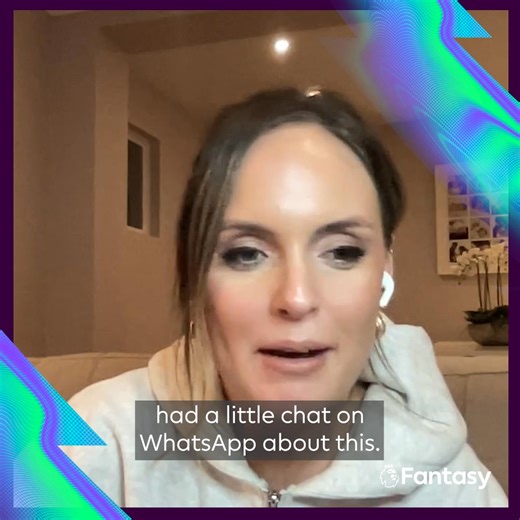 “Worth every penny” 💰 Julien Laurens announces the winner of the #FPLPodAwards Differential of the Season 🗣️ | Fantasy Premier League