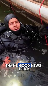 86K views · 1.6K reactions | #underwater #AdventureswithPurpose #missing #learnontiktok #fyp | Underwater Exploration | Facebook