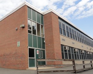 Hazlet and Holmdel Public Schools Closed Monday and Tuesday