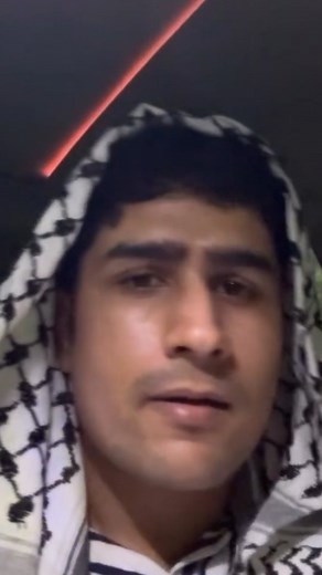 badmash on Instagram: "☝🏻"