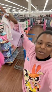 Walmart Spring clothes are out and only $3 ! Go rack up for them babies #walmart #toddlerclothes #funnyvideos #comedy #childsupport #twinmom #2setsoftwinsborninthesameyear | Denisha Melancon