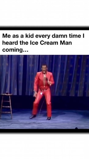ICE CREAM!!!🍦 #eddiemurphy #1983 #icecream #icecreamlover #summer #80skid #80skids #icecreamman #snack #snacks #snacktime #80smemes #foodmemes #memeteam #memesquad #instamemes #instameme #goodmemes #memeaccount #memed #memeoftheday | The_80s_90s_Guy