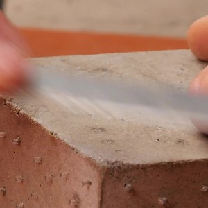 Trap Light Inside a Concrete Cube! Thanks for watching! Please be aware that this video is for entertainment purposes only and techniques shown should not be attempted at home! | Genius Panda