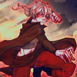 MalleableTimeline - Twitch