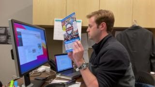  PRECISION TECHNOLOGY: Adam Gittins, farmer and president of HTS Ag, checks in from Harlan, Iowa, with a preview of his 2024 National Strip-Tillage Conference Presentation, "Most Valuable Precision Technologies for Your Strip-Till Operation." Check out the entire program at StripTillConference.com! HTS Ag | No-Till Farmer | Facebook