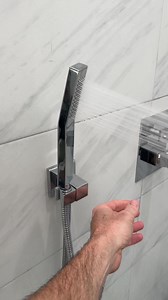 55K views · 620 reactions | He Shower pranks her  | Michael Harrison | Facebook