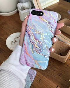 Holiday Sale! 🎁 A gift she'll absolutely LOVE! 20% OFF FREE shipping storewide! 🎄 Over 30,000 reviews Ships next day! "Velvet Caviar cases are truly one of a kind. The designs are gorgeous, protection is top notch, and the quality is the best I've seen for a design case. Velvet Caviar is the only case I'll wear!" | Velvet Caviar