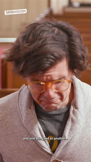 Cheater Confesses… But He Wasn’t Ready for Her Revelation | The Laugh Lab