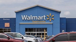 5 best Christmas stocking stuffers hitting Walmart shelves today