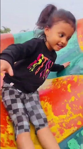 Aru ko chot lag gai 😱😂 | Aisa kon kon karta hai ? #shorts