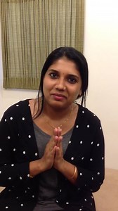 93K views · 382 reactions | Asianet on Reels | Facebook