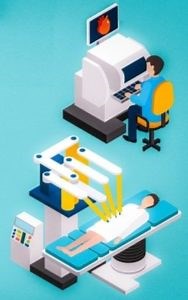 Introduction to Robotic Cardiac Surgery