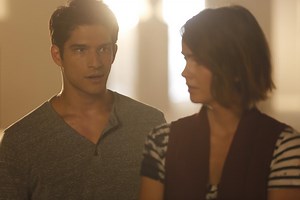 ‘Teen Wolf’ Season 5B Spoilers: Episode 14 Synopsis Released; What Will Happen In ‘The Sword And The Spirit’? [VIDEO]