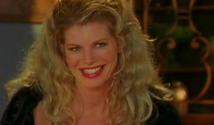 bedtime stories volume.4