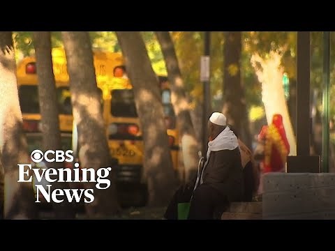 Fraud scandal leaves Minnesota's Somali community bracing for crackdown