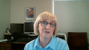 What makes a transcript official?🤔 Learn how to make an official homeschool transcript with all the required ingredients needed for success. The HomeScholar emeritus, Lee Binz, explains! | The HomeScholar