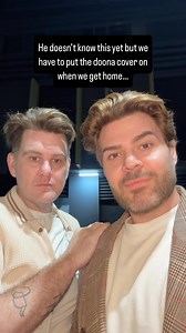 Tricked him into marrying me too… | Justin Hill | Facebook