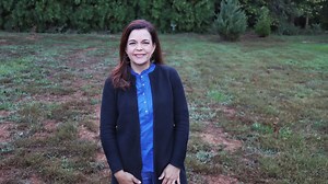 Fall temperatures have finally arrived in NC so we thought it would be fun to take a Fall garden tour of some of the gardens around the house. It's amazing to see the transformation of the beds throughout the seasons! We also have some very fun and transformative projects that we will soon be beginning to share with you. Garden Tours of the Shade Garden *Summer of 2021 https://youtu.be/e4Jz7pnz2wM *A Morning in the Garden https://youtu.be/Rvi1Wlk2wis Our Amazon Store (we receive a portion of eac