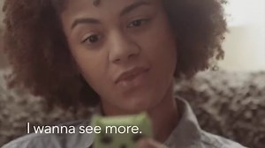 Digital Tools for Sex Educators | Sex Education Tools