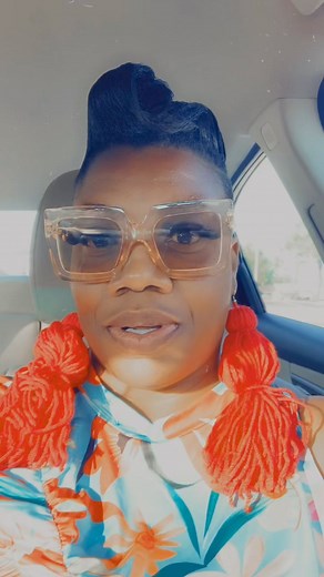 🥰 Hanging with my My Cheerleading Coach Tiwannia Bryant | Belinda Hayden