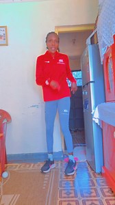 34K views · 390 reactions | Show me what mama gave you? Kalenjin Lady:  | Kelvin Kibet Media | Facebook