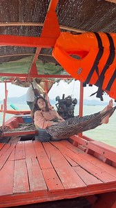 Nouvelle destination ! Devine le pays en commentaire. Indice : c’est en Asie #travel #voyage | Claire