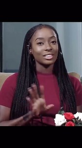 TRIGGER WARNING: Domestic Abuse ♻️ @darkskinwomen When people think of domestic abuse, they often focus on domestic violence. But domestic abuse includes any attempt by one person in an intimate relationship or marriage to dominate and control the other. Domestic violence and abuse are used for one purpose and one purpose only: to gain and maintain total control over you. An abuser doesn’t “play fair.” An abuser uses fear, guilt, shame, and intimidation to wear you down and keep you under their 