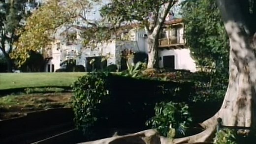 MY.TUTOR.1983.DVDRip.R.G.Mega.Best